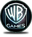Warner Bros. Interactive Entertainment Warner Bros. Interactive Entertainment