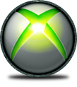Xbox One Xbox One