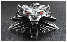 news_yarilo_wolf.png news_yarilo_wolf.png