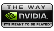 nvidia.png