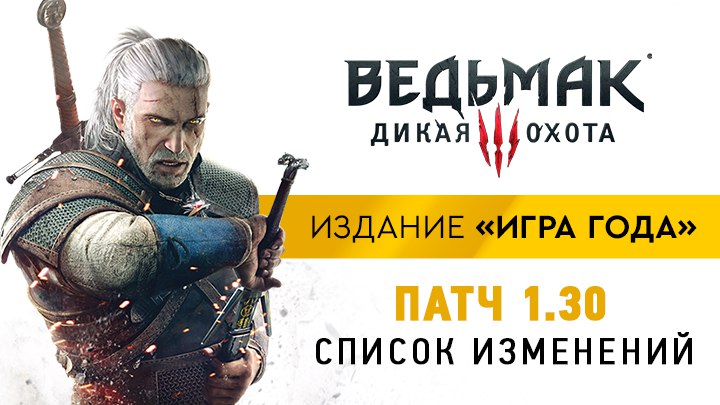 oGJeZvyFQF0.jpg oGJeZvyFQF0.jpg