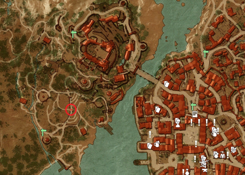 rS9lwOt3.jpg rS9lwOt3.jpg