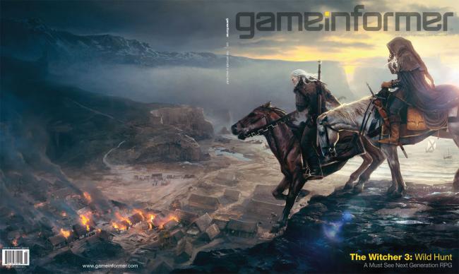 witcher3cover-full.jpg