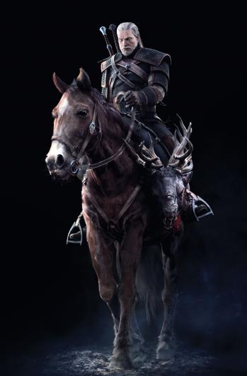 Geralt_on_horse.jpg