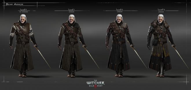 The_Witcher_3_Wild_Hunt-Bear_armour.jpg