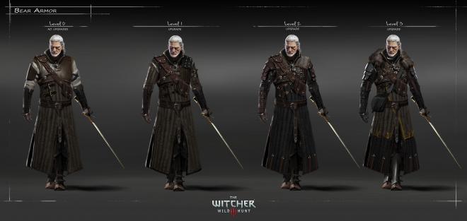 The_Witcher_3_Wild_Hunt-Bear_armour.jpg The_Witcher_3_Wild_Hunt-Bear_armour.jpg