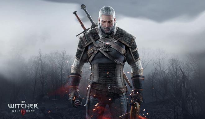 The_Witcher_3_Wild_Hunt-Geralt.jpg