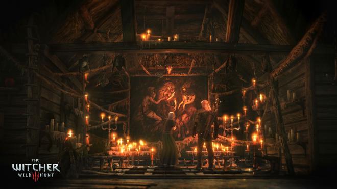 The_Witcher_3_Wild_Hunt-Three_Witches.jpg