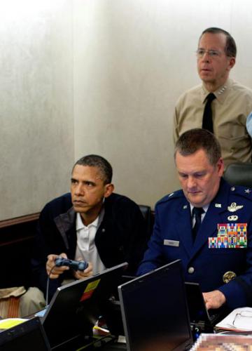 obamaps2.jpg obamaps2.jpg