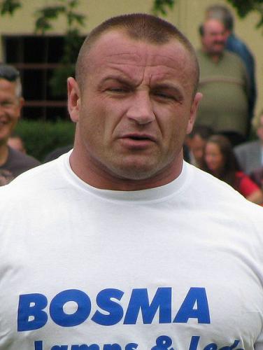 451px-Mariusz_Pudzianowski_3.JPG