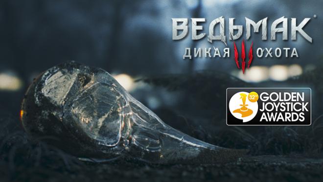 720x405_Intro_RU.jpg 720x405_Intro_RU.jpg