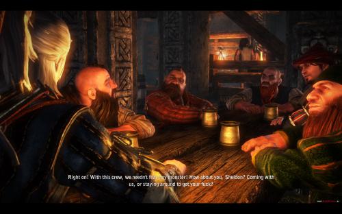 Dwarven_Tavern.jpg