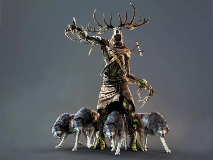 Leshen.jpg