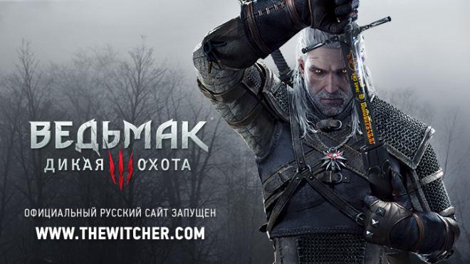 Russian_webpage_720x405.jpg Russian_webpage_720x405.jpg