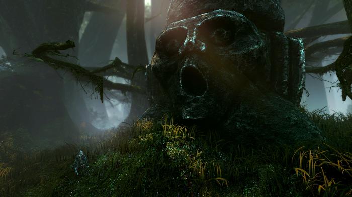 The Witcher 2 Screenshot 02.jpg
