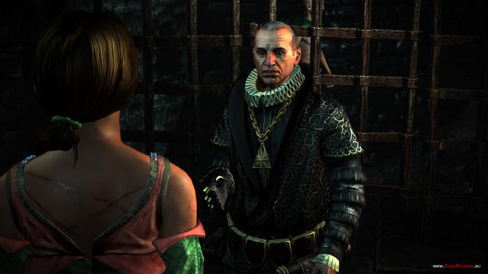 The-Witcher-2-Screenshot-44.jpg