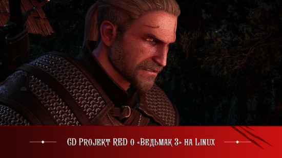 TheWitcher3-news3.png