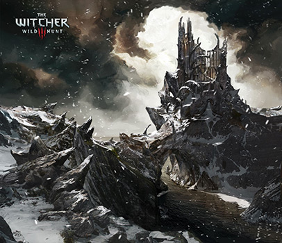 The_Witcher_3_Wild_Hunt-Castle.jpg