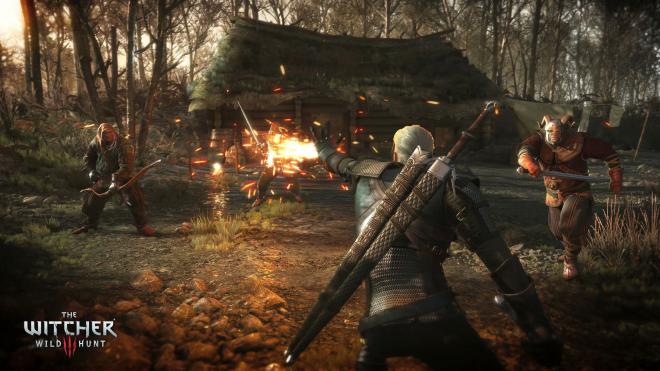 The_Witcher_3_Wild_Hunt-Geralt_torching_his_enemies.jpg