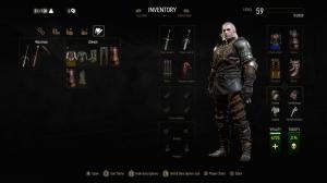 The_Witcher_3_Wild_Hunt_Blood_and_Wine_toussaint-ducal-guard-captain's-armor_RGB.jpg