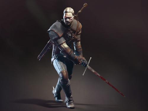 The_Witcher_3_Wild_Hunt_Geralt.jpg