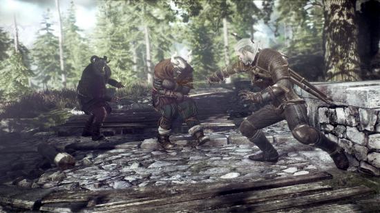 The_Witcher_3_Wild_Hunt_Geralt_fighting_bandits_in_Ard_Skelig.jpg