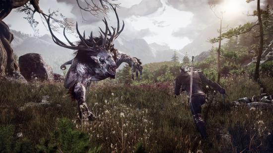 The_Witcher_3_Wild_Hunt_Geralt_fighting_the_fiend.jpg