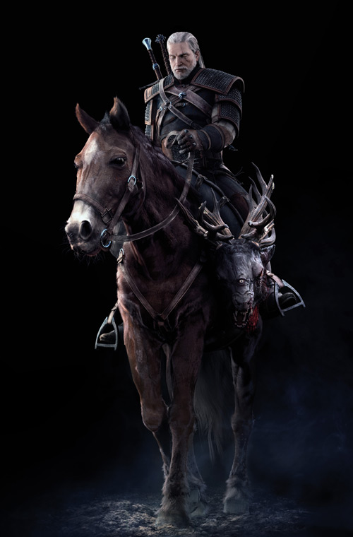 The_Witcher_3_Wild_Hunt_Geralt_on_a_Horse.jpg