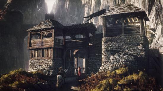 The_Witcher_3_Wild_Hunt_Geralt_stops_at_an_outpost_near_Kaer_Trolde.jpg