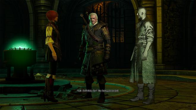 The_Witcher_3_Wild_Hunt_Hearts_of_Stone_One_of_us_is_kind_of_being_a_third_wheel.jpg