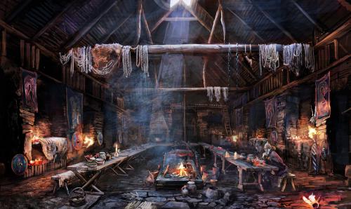 The_Witcher_3_Wild_Hunt_Tavern.jpg