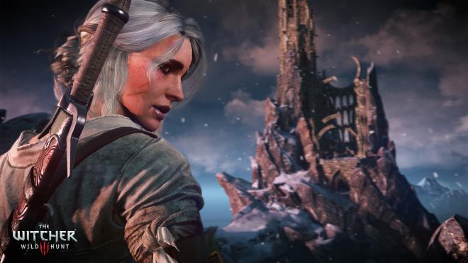 The_Witcher_3_Wild_Hunt_The_ashen_haired_girl_Ciri.jpg The_Witcher_3_Wild_Hunt_The_ashen_haired_girl_Ciri.jpg