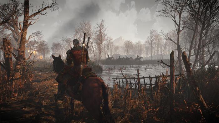 Witcher3_Mysterious_swamps.JPG