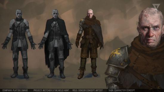 Witcher_3_Wild_Hunt_Concept_Art_AS_00.jpg