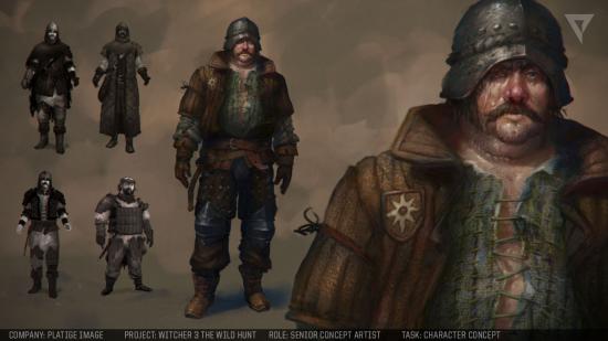 Witcher_3_Wild_Hunt_Concept_Art_AS_01.jpg