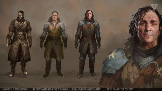 Witcher_3_Wild_Hunt_Concept_Art_AS_02.jpg