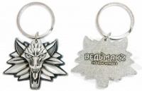 Wolf-Key-chain_-21-600x414.jpg