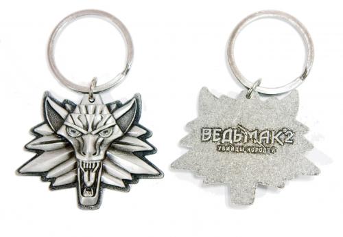 Wolf-Key-chain_-21.jpg