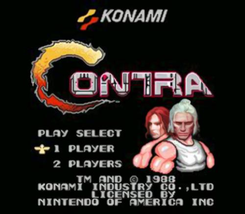 contra.jpg