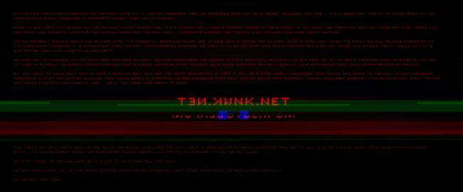 cyberpunk_2077_geheime_nachricht_aus_teaser.jpg