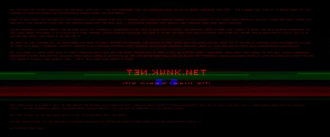 cyberpunk_2077_geheime_nachricht_aus_teaser.jpg