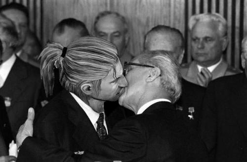 geralt_and_honecker.jpg