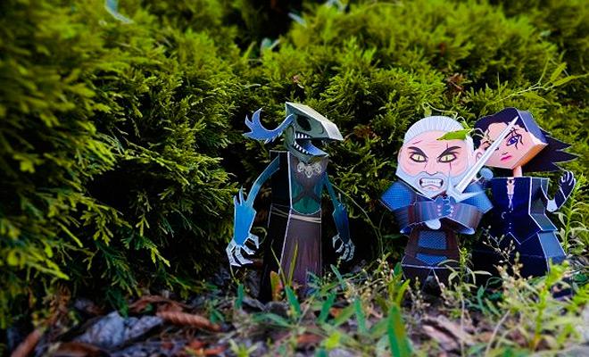 papercraft_w3.jpg papercraft_w3.jpg