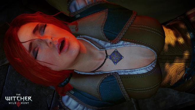 triss-sex_w3.jpg