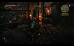 witcher2-2011-06-03-23-06-49-80.jpg