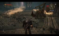 witcher2-2011-06-04-10-32-48-04.jpg