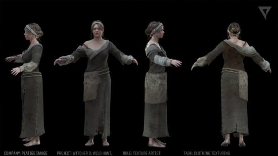 witcher_3__trailer__clothing_texturing_by_thebugaj-d6jwxqo.jpg