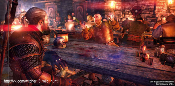 taverne.jpg taverne.jpg