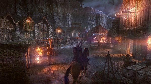 the-witcher-3-wild-hunt-02-600x337.jpg the-witcher-3-wild-hunt-02-600x337.jpg