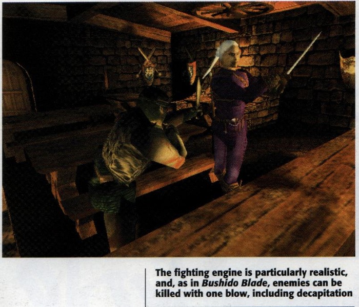 the-witcher-metropolis-1997-pc-edge-50-4.jpg the-witcher-metropolis-1997-pc-edge-50-4.jpg